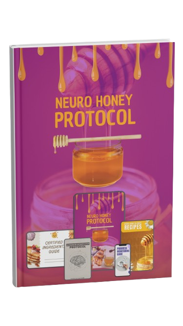 Protocole Neuro-Honey